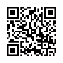 QR Code for bitcoin:3Ci8UAR63cNzQ2WK3iMVWFprdirCmnng52