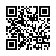 QR Code for bitcoin:3Ci9VdM93eRkz6bMhffvL7aWSDonHb6Cqi