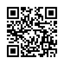 QR Code for bitcoin:3CiAcvQPvQquicetMQV5p9bbfmsHb2XZDU