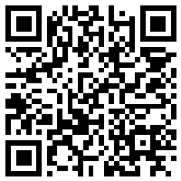 QR Code for bitcoin:3CiBFwyrQCuRf2mYnHfasjhsbwmKd35dkR