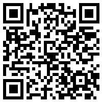 QR Code for bitcoin:3CiBv5o7yAornK1igHkDMp9jbLtk7zLwPk