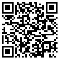 QR Code for bitcoin:3CiDHMe6zymwZGBe9GCjgRdbzb9ZWSpVBK