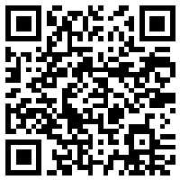 QR Code for bitcoin:3CiDo9NeC3ToBb1QQGY6a87m27DXHzg9G3