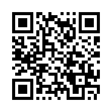 QR Code for bitcoin:3CiEVuLwL6J71wC1aZxftjbbUiRvbQfymQ