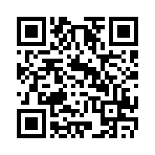 QR Code for bitcoin:3CiEdWpBdnLvhMowP4EFChoaHR8Ze83qkb