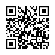 QR Code for bitcoin:3CiF9NQUwavH5LAHD8etfcx33BZDo8RLFu