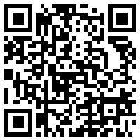 QR Code for bitcoin:3CiFiyAFwdNurFd7aEdScRNTMP9EPYm2oi