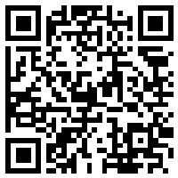 QR Code for bitcoin:3CiFuxGhBpwBdsuPgZ6W911mGDmxPimQDU