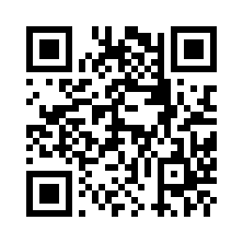 QR Code for bitcoin:3CiGDLybjs1PV5TzuN28nRUGujLD1BboGG