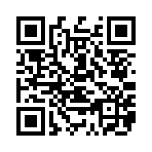 QR Code for bitcoin:3CiGSE3xJ8YZznUgpJSbPkm4M5M2AGLW7f