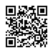 QR Code for bitcoin:3CiGiXGTEc53TFd6YzbDHFSMZ5RUydAzmr