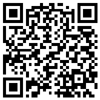 QR Code for bitcoin:3CiGx6wJr26vSCtFYdvdyvRTpKD9CenqKD