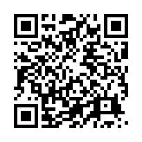 QR Code for bitcoin:3CiHPj3J8KFRL41TMXXWZTkNhyth2YnPLW