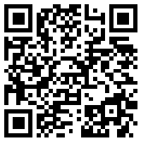 QR Code for bitcoin:3CiJtj8UMtENzB5N8KyfU3GAoAzwChUuPi