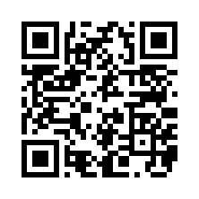QR Code for bitcoin:3CiLonoTEUVEgnXUgmkda5YVJEd1dzBHAL