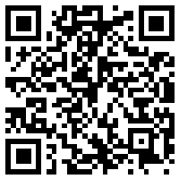QR Code for bitcoin:3CiQJzQAEipMKaHbRYD5BtHE8EwQLWYN97