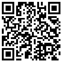 QR Code for bitcoin:3CiQLyDNrAeXtPPgt7iDXqfXU3QhPzhyik