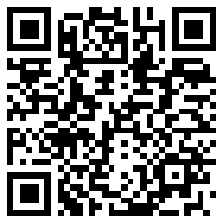 QR Code for bitcoin:3CiQS2oRG5uZ4dY2d532aCcY3Pf7MvS6hD
