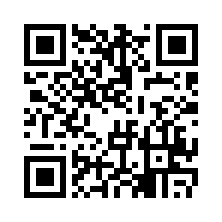 QR Code for bitcoin:3CiQbsDq9CpjJMQx8kJ3zh1ikbFSFM2pLm