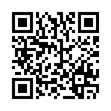 QR Code for bitcoin:3CiR4KozMoRMLXwcB9DkAAUy6yQ9EdGVXC