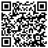 QR Code for bitcoin:3CiR5VAGa66GyfPxHftrr5YY8BPhGhNuDJ