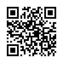 QR Code for bitcoin:3CiRunfbJBi2MYfRj99fvL9oTMo4YuqXAY