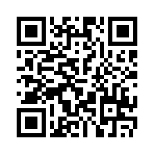 QR Code for bitcoin:3CiS483fpHCoXPLbHmcuy6EHeY5ytKbat1