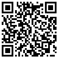 QR Code for bitcoin:3CiTLCLyJ6vUNiN3Jf2ufL4nvRCXgad2ib