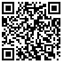 QR Code for bitcoin:3CiU2copd8ptinwoj2dB1ydi2G5sM6gsAM