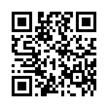 QR Code for bitcoin:3CiV97VeACquacNAPTGKAAYQ966gjT8MAB