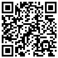 QR Code for bitcoin:3CiVAUBChivMZduJey6rSKdNFGQSHd4e4W