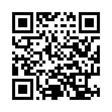 QR Code for bitcoin:3CiVC62FeWgNV6PVdvcjXj1BkPYrHAMmcL
