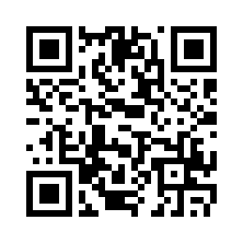 QR Code for bitcoin:3CiYTM86dTTuQiTdmaJ5k5hbQu5cymmsF3