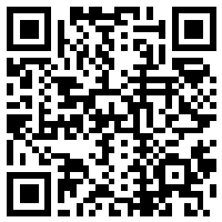 QR Code for bitcoin:3CiYqteDwVAeYDSvbPs18prS1D5HCv56u1