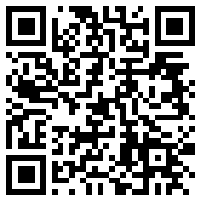 QR Code for bitcoin:3Cia4uJwUfGxe3yScUp4d2PEB7fYoBzHGS