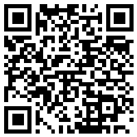 QR Code for bitcoin:3Cia551ZZeiL6Hpr4LofRd5rvJa2NknRLm