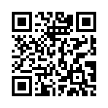 QR Code for bitcoin:3CiabSkxan2Qp3XUZbqKVBwZccUZ9e1ZAd
