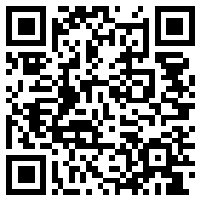 QR Code for bitcoin:3CibHMmhtLx3XU3bx2jASAxU4EVCaYJ7xx