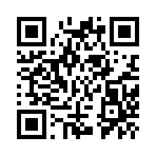 QR Code for bitcoin:3CicTjePy5SeEVyPszVdLDTtpy2bPG1DFZ
