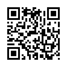 QR Code for bitcoin:3CicnmiMXc6aL2z5wjMEcdzJ82CXMfWxbr