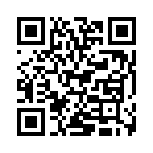 QR Code for bitcoin:3CidJDssa2VfhvpRAHC65z1LHGiEn1S6vi