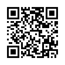 QR Code for bitcoin:3CidMikHmLhfadm2etaPoJrTgi6WUvVJfh