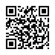 QR Code for bitcoin:3CidTjmxmrCt2jB3x8BR7JicW44imb4yyC