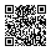 QR Code for bitcoin:3CidxsJgiBhr4og6Z4SZFPVGd94n7LVMvG