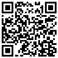 QR Code for bitcoin:3CifPC7cc3a7DsPdsMaPo6tBjERXzBsMZf