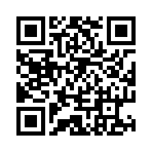 QR Code for bitcoin:3CifjVBoz2Zo2u2pdgEqVS5bicKmAFz6np