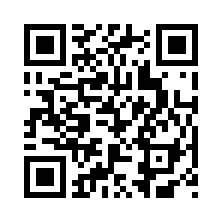 QR Code for bitcoin:3Cig2aXyrgmpfUr8LSGDbUx5cZ3ZMTJ8V3
