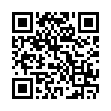 QR Code for bitcoin:3CigLUh9fyJWcbMnkTiYYfocqBb2wYQgGF