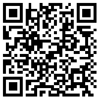 QR Code for bitcoin:3CigQgnNaxAfsBk8mndiFDdoGoNYTpCahc