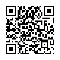 QR Code for bitcoin:3CigSeJsEoMqtiNJYYCGdcyzm97MUiFiUk